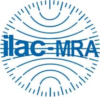 ILAC-MRA