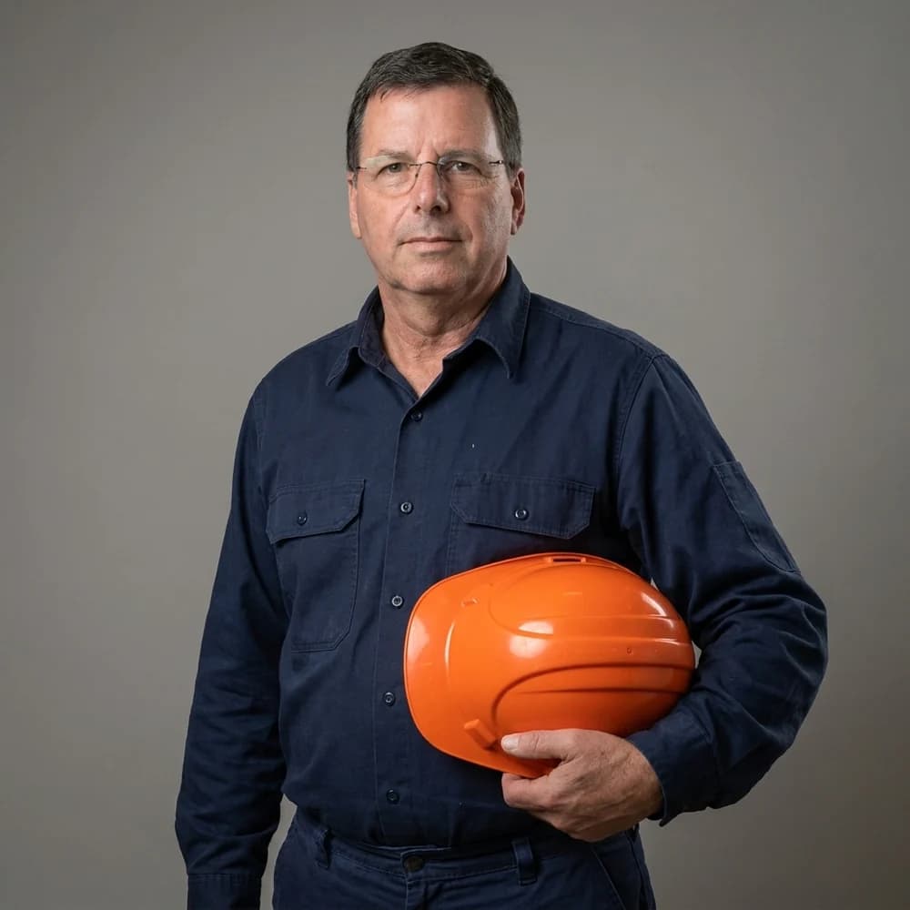 חן שחר