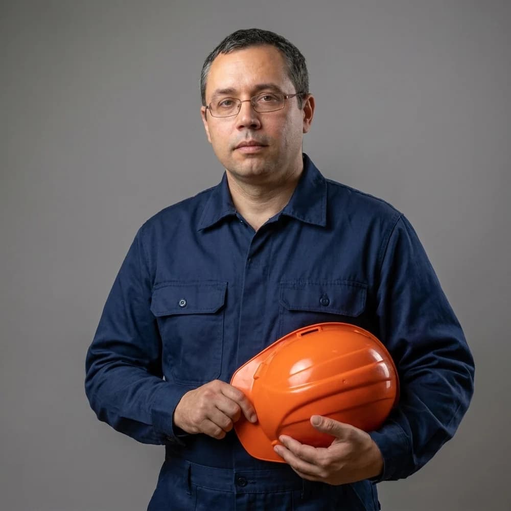 תומר חמד