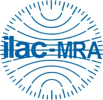 ILAC-MRA - הכרה בין-לאומית בהסמכה
